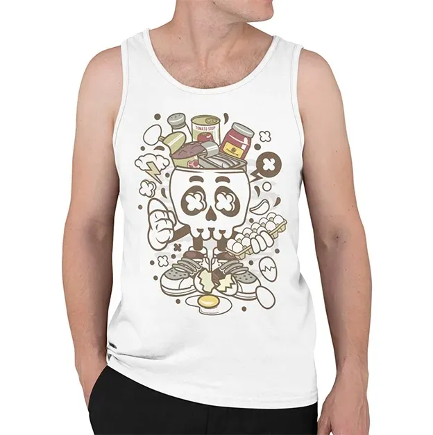 tank-top-egg-skull