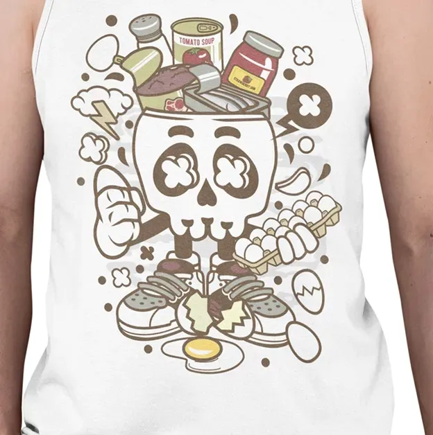 tank-top-egg-skull