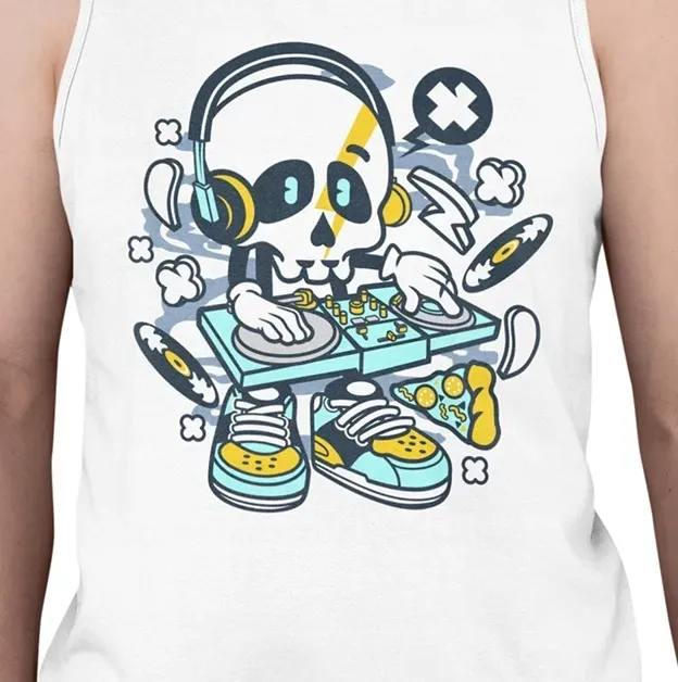 tank-top-dj-skull