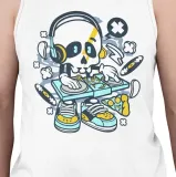 tank-top-dj-skull-stan-nowy