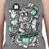tank-top-dj-robot-stan-nowy