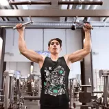 tank-top-dj-robot-kolor-wielokolorowy