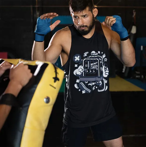 tank-top-cradle-balance-stan-nowy