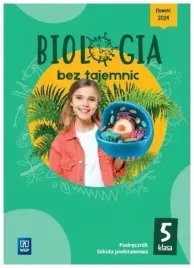 biologia-bez-tajemnic-klasa-5-sp-podrecznik-wsip