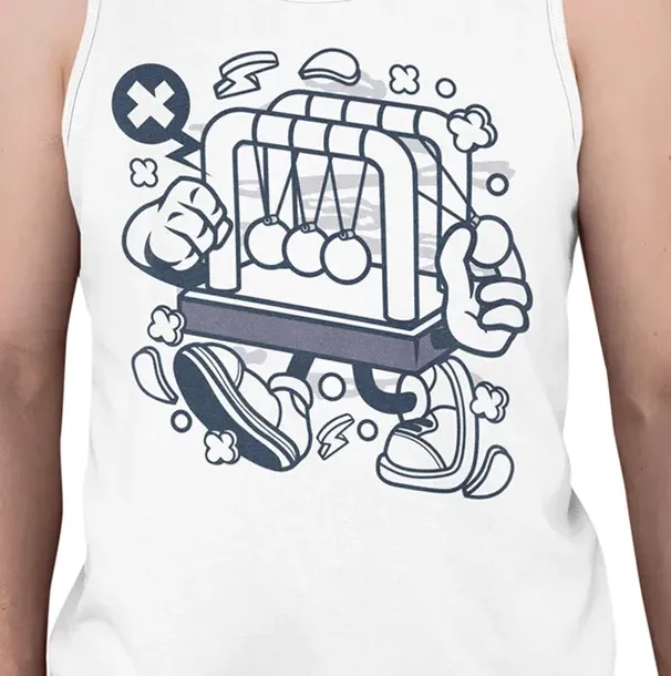 tank-top-cradle-balance-stan-nowy