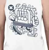 tank-top-cradle-balance-stan-nowy