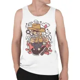 tank-top-cowboy-kid