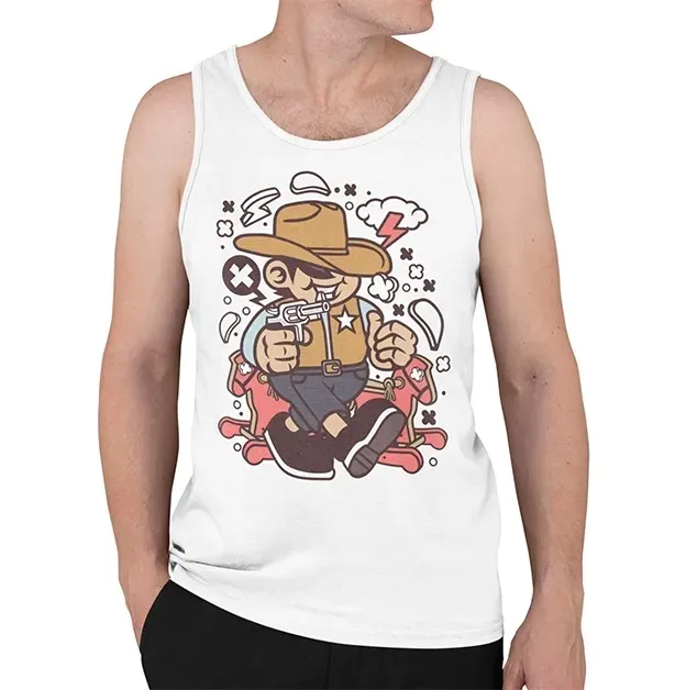 tank-top-cowboy-kid