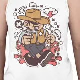 tank-top-cowboy-kid-stan-nowy