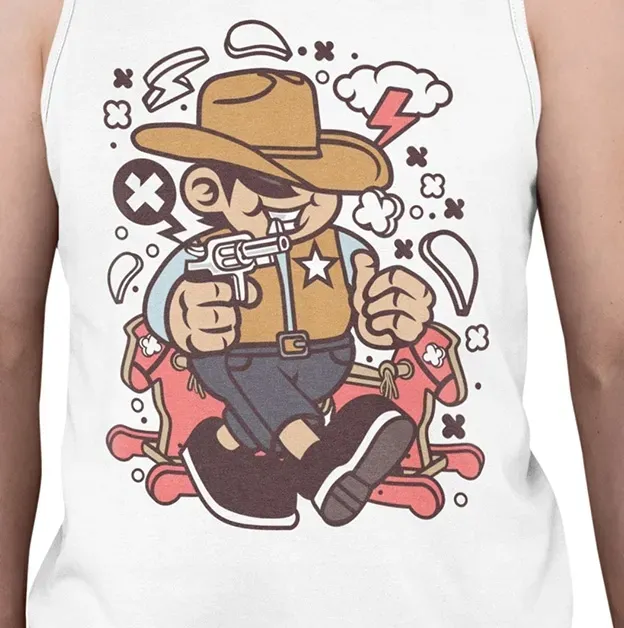 tank-top-cowboy-kid