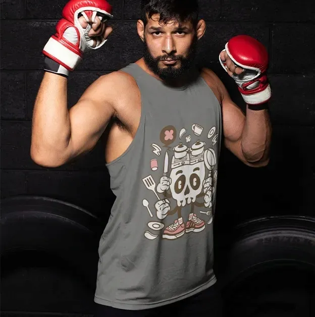 tank-top-cooking-skull-stan-nowy