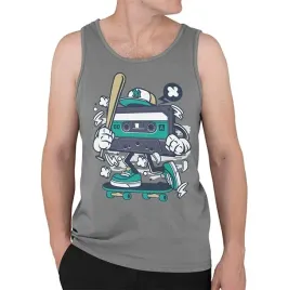 tank-top-cassette-skater