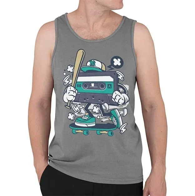 tank-top-cassette-skater