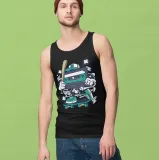 tank-top-cassette-skater-plec-produkt-meski