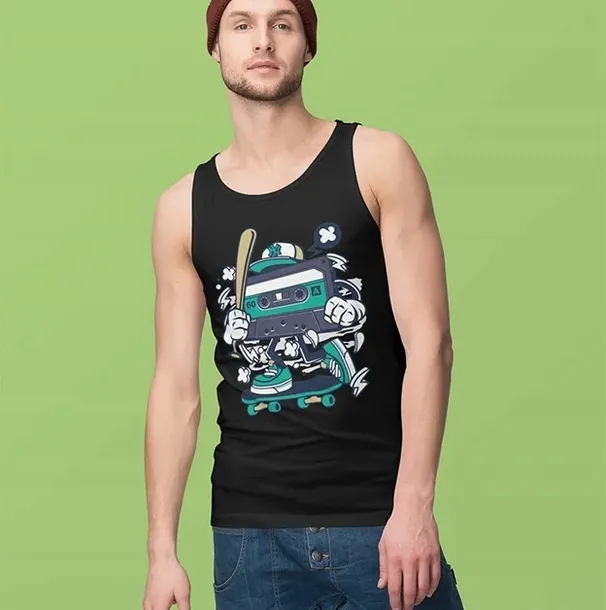 tank-top-cassette-skater-plec-produkt-meski