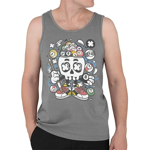 tank-top-billiard-skull