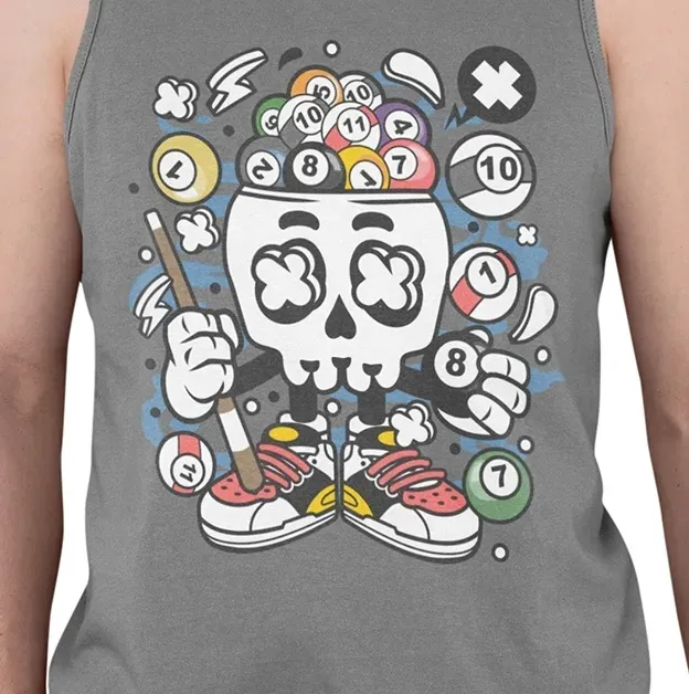 tank-top-billiard-skull