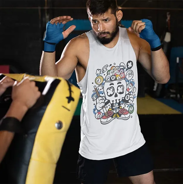 tank-top-billiard-skull-stan-nowy
