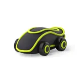 hey-clay-cyber-auto-zolte-stan-nowy