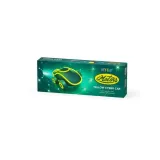hey-clay-cyber-auto-zolte-marka-tm-toys