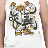 tank-top-toaster-monster-stan-nowy
