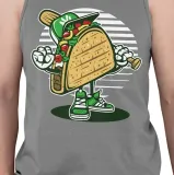 tank-top-taco-stan-nowy