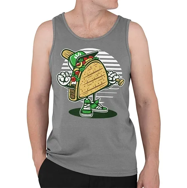 tank-top-taco