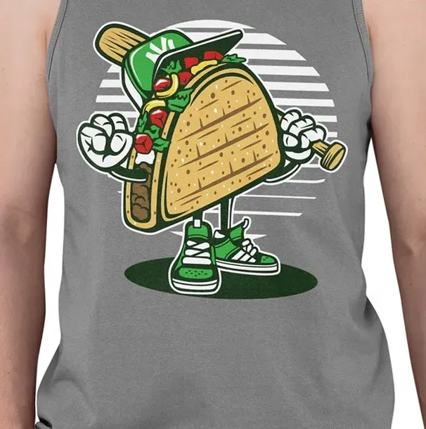tank-top-taco-stan-nowy
