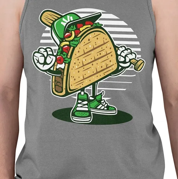 tank-top-taco