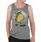 tank-top-taco