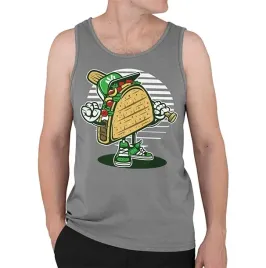 tank-top-taco