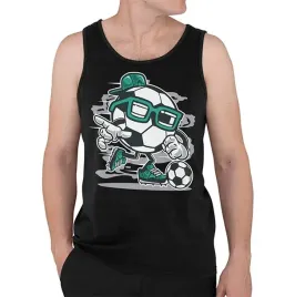 tank-top-street-soccer