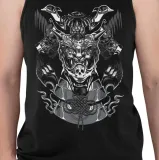 tank-top-naruto-kabuto-stan-nowy