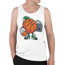 tank-top-street-basketball