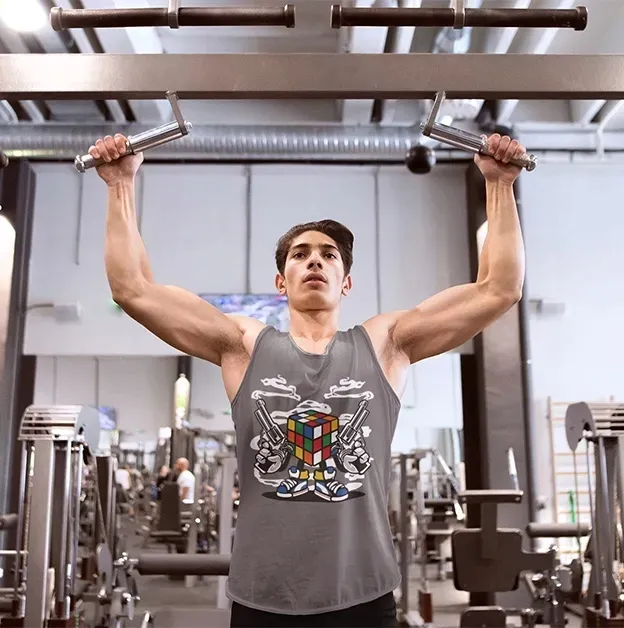 tank-top-rubix-killer-stan-nowy