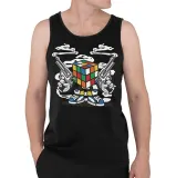 tank-top-rubix-killer