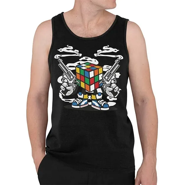 tank-top-rubix-killer