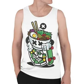 tank-top-ramen-style