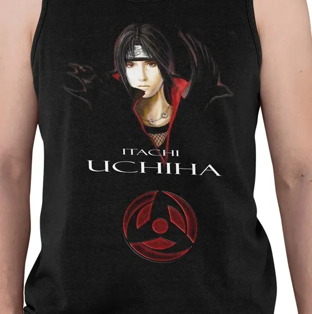 tank-top-naruto-itachi-uchiha-5