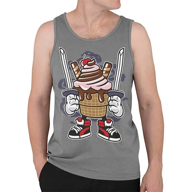 tank-top-ice-cream-ninja