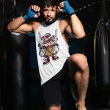 tank-top-ice-cream-ninja-plec-produkt-meski
