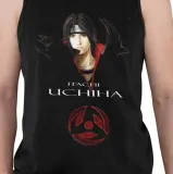 tank-top-naruto-itachi-uchiha-5-stan-nowy