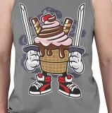tank-top-ice-cream-ninja-stan-nowy