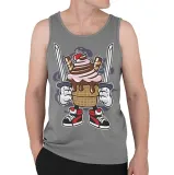 tank-top-ice-cream-ninja