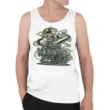 tank-top-war-tank