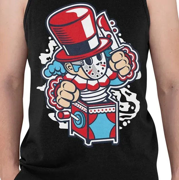 tank-top-surprise