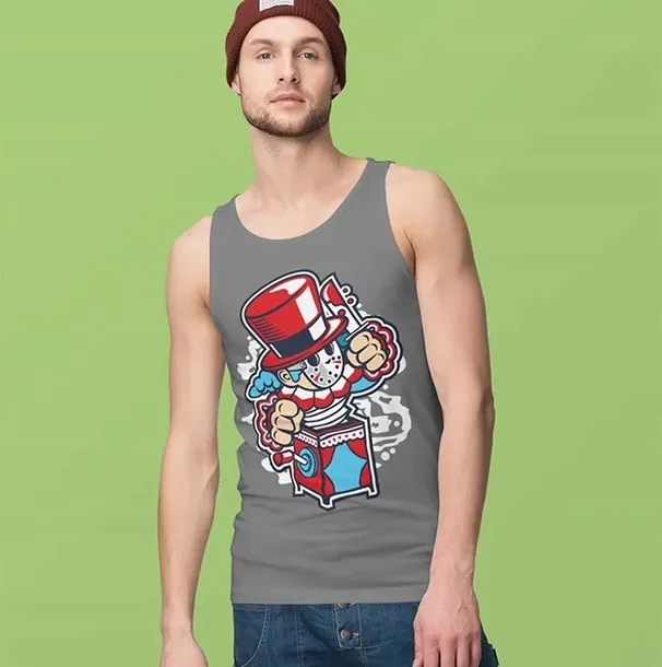 tank-top-surprise-plec-produkt-meski