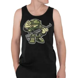 tank-top-solider