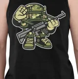 tank-top-solider-stan-nowy