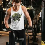 tank-top-solider-kolor-wielokolorowy